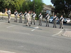 2019 08 23 OULLIOULES FETE SA LIBERATION (13)